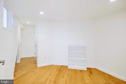 2969 Salmon, Philadelphia, PA 19134 - Photo 25