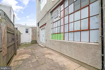 2969 Salmon, Philadelphia, PA 19134 - Photo 11