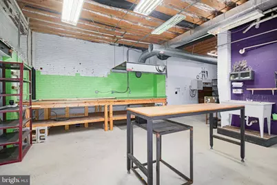 2969 Salmon, Philadelphia, PA 19134 - Photo 7