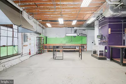 2969 Salmon, Philadelphia, PA 19134 - Photo 5