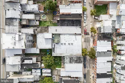 2969 Salmon, Philadelphia, PA 19134 - Photo 27