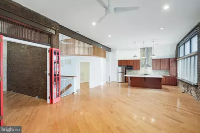 2969 Salmon, Philadelphia, PA 19134 - Photo 15