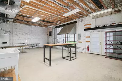 2969 Salmon, Philadelphia, PA 19134 - Photo 9