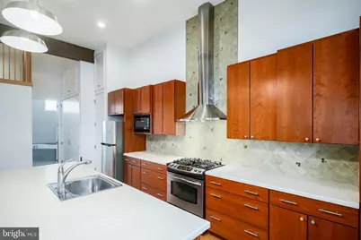 2969 Salmon, Philadelphia, PA 19134 - Photo 21