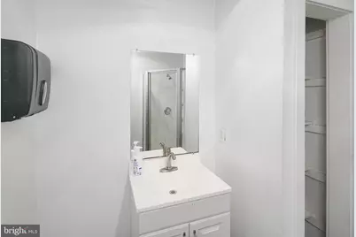 2969 Salmon, Philadelphia, PA 19134 - Photo 13