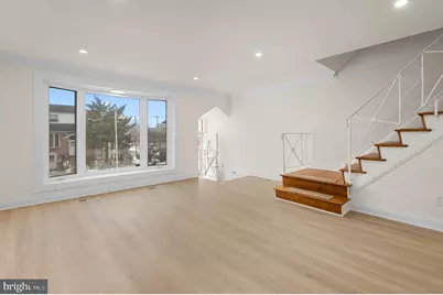 10867 Harrow Road, Philadelphia, PA 19154 - Photo 3