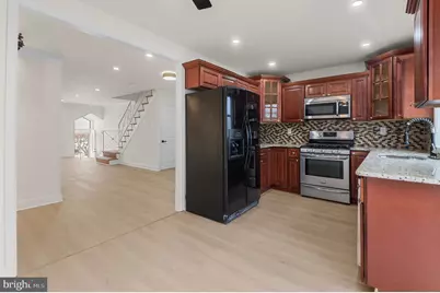 10867 Harrow Road, Philadelphia, PA 19154 - Photo 9