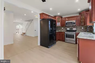 10867 Harrow Rd, Philadelphia, PA 19154 - Photo 9