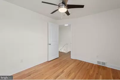 10867 Harrow Road, Philadelphia, PA 19154 - Photo 15