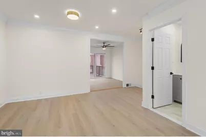 10867 Harrow Road, Philadelphia, PA 19154 - Photo 5