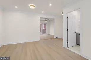 10867 Harrow Rd, Philadelphia, PA 19154 - Photo 5