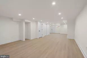 10867 Harrow Rd, Philadelphia, PA 19154 - Photo 19