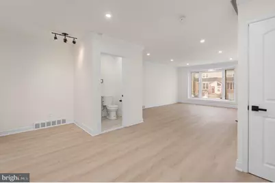 10867 Harrow Road, Philadelphia, PA 19154 - Photo 7