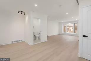 10867 Harrow Rd, Philadelphia, PA 19154 - Photo 7