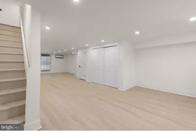 10867 Harrow Road, Philadelphia, PA 19154 - Photo 17