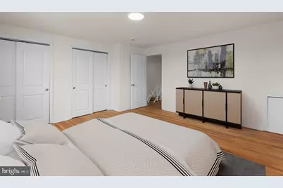 10867 Harrow Road, Philadelphia, PA 19154 - Photo 13