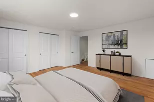 10867 Harrow Rd, Philadelphia, PA 19154 - Photo 13