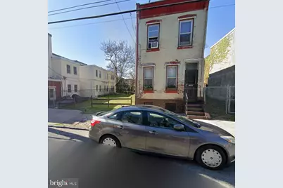 1106 W Somerset Street, Philadelphia, PA 19133 - Photo 1