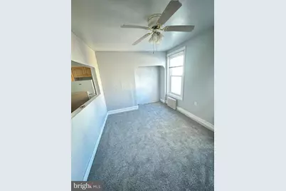 150 E Courtland Street, Philadelphia, PA 19120 - Photo 7