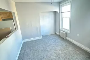 150 E Courtland St, Philadelphia, PA 19120 - Photo 7