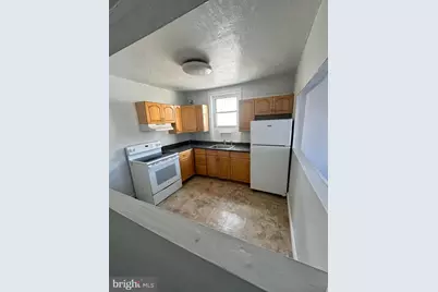 150 E Courtland Street, Philadelphia, PA 19120 - Photo 9