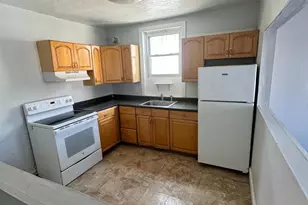 150 E Courtland St, Philadelphia, PA 19120 - Photo 9