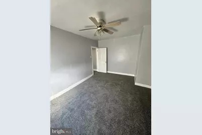 150 E Courtland Street, Philadelphia, PA 19120 - Photo 3