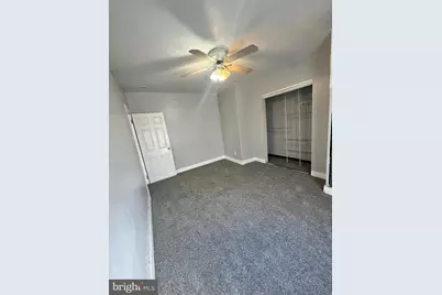 150 E Courtland Street, Philadelphia, PA 19120 - Photo 5