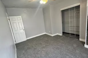 150 E Courtland St, Philadelphia, PA 19120 - Photo 5