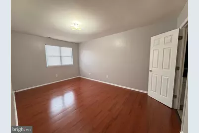 2427 Unit B Tremont Street, Philadelphia, PA 19115 - Photo 9