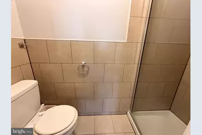 2427 Unit B Tremont Street, Philadelphia, PA 19115 - Photo 13