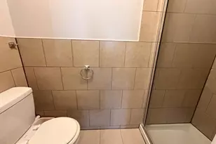 2427 Tremont St, Philadelphia, PA 19115 - Photo 13