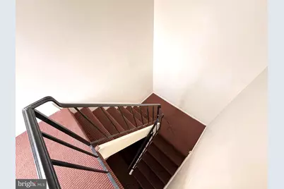 2427 Unit B Tremont Street, Philadelphia, PA 19115 - Photo 15