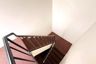 2427 Tremont St, Philadelphia, PA 19115 - Photo 15