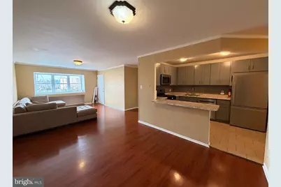 2427 Unit B Tremont Street, Philadelphia, PA 19115 - Photo 3