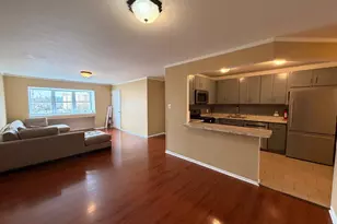 2427 Tremont St, Philadelphia, PA 19115 - Photo 3