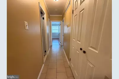 2427 Unit B Tremont Street, Philadelphia, PA 19115 - Photo 7