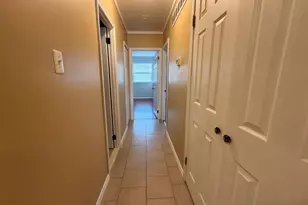 2427 Tremont St, Philadelphia, PA 19115 - Photo 7