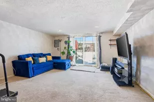 723 Gorman St, Philadelphia, PA 19116 - Photo 19