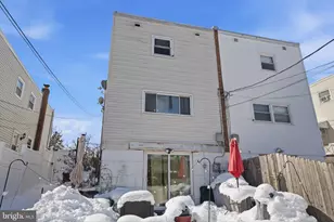 723 Gorman St, Philadelphia, PA 19116 - Photo 23