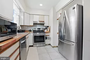 723 Gorman St, Philadelphia, PA 19116 - Photo 7