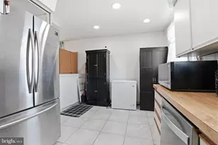 723 Gorman St, Philadelphia, PA 19116 - Photo 9