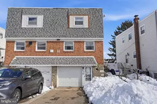 723 Gorman St, Philadelphia, PA 19116 - Photo 1