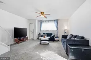 723 Gorman St, Philadelphia, PA 19116 - Photo 3