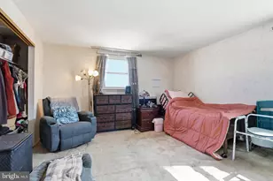 723 Gorman St, Philadelphia, PA 19116 - Photo 13