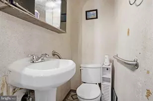 723 Gorman St, Philadelphia, PA 19116 - Photo 5