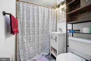 723 Gorman St, Philadelphia, PA 19116 - Photo 17