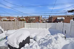 723 Gorman St, Philadelphia, PA 19116 - Photo 21