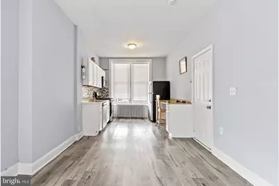 1101 N. 41st Street #UNIT 1, Philadelphia, PA 19104 - Photo 7