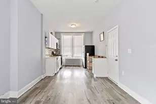 1101 N 41st St, Philadelphia, PA 19104 - Photo 7